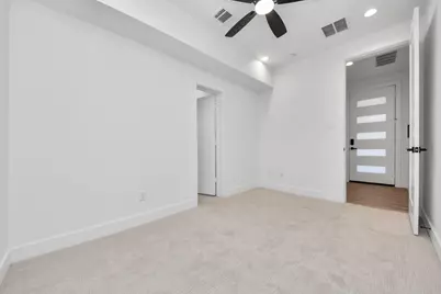 3409 Hutchins Street, Houston, TX 77004 - Photo 7