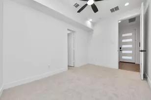 3409 Hutchins St, Houston, TX 77004 - Photo 7