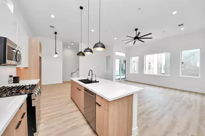 3409 Hutchins Street, Houston, TX 77004 - Photo 15