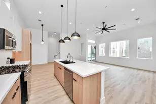 3409 Hutchins St, Houston, TX 77004 - Photo 15