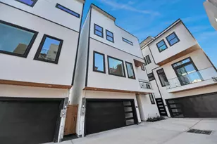 3409 Hutchins St, Houston, TX 77004 - Photo 1