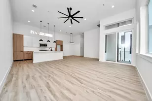 3409 Hutchins St, Houston, TX 77004 - Photo 13