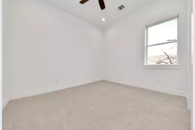 3409 Hutchins Street, Houston, TX 77004 - Photo 17