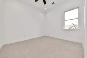 3409 Hutchins St, Houston, TX 77004 - Photo 17