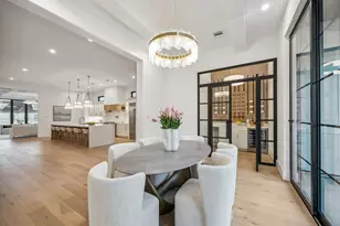 4034 Lanark Ln, Houston, TX 77025 - Photo 13