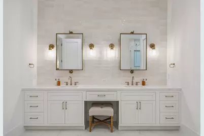 4034 Lanark Lane, Houston, TX 77025 - Photo 19