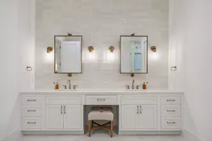 4034 Lanark Ln, Houston, TX 77025 - Photo 19