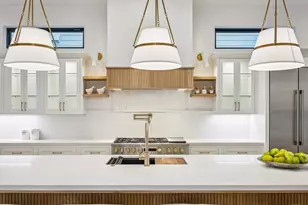 4034 Lanark Ln, Houston, TX 77025 - Photo 9