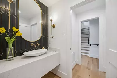 4034 Lanark Lane, Houston, TX 77025 - Photo 15