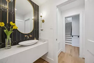 4034 Lanark Ln, Houston, TX 77025 - Photo 15