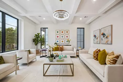 4034 Lanark Lane, Houston, TX 77025 - Photo 5