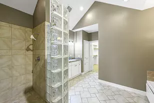 1505 Roy St, Houston, TX 77007 - Photo 39