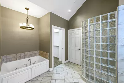 1505 Roy Street, Houston, TX 77007 - Photo 41