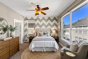 1505 Roy St, Houston, TX 77007 - Photo 13