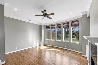 1505 Roy Street, Houston, TX 77007 - Photo 29