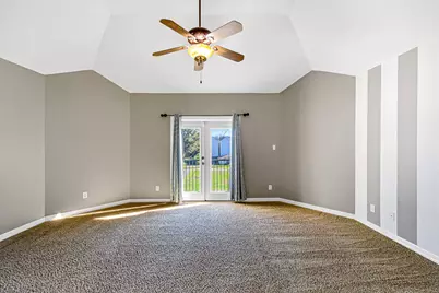 1505 Roy Street, Houston, TX 77007 - Photo 37