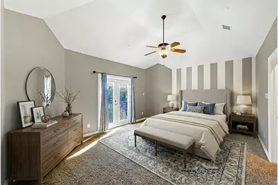 1505 Roy Street, Houston, TX 77007 - Photo 11