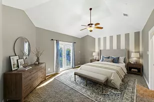 1505 Roy St, Houston, TX 77007 - Photo 11