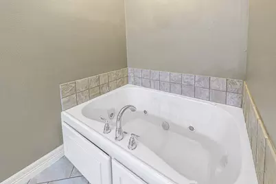 1505 Roy Street, Houston, TX 77007 - Photo 43