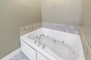 1505 Roy St, Houston, TX 77007 - Photo 43