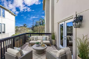 1505 Roy St, Houston, TX 77007 - Photo 7