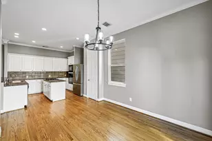 1505 Roy St, Houston, TX 77007 - Photo 21