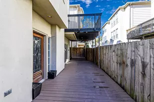 1505 Roy St, Houston, TX 77007 - Photo 5