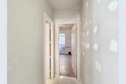 7402 Regency Place, Spring, TX 77379 - Photo 15