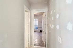 7402 Regency Pl, Spring, TX 77379 - Photo 15