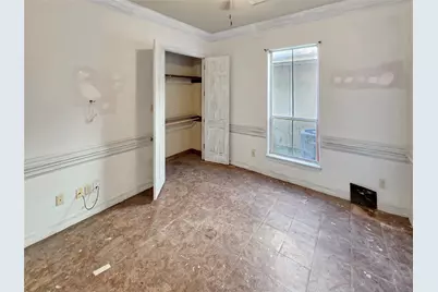 7402 Regency Place, Spring, TX 77379 - Photo 17