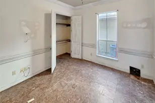 7402 Regency Pl, Spring, TX 77379 - Photo 17