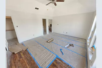 7402 Regency Place, Spring, TX 77379 - Photo 35