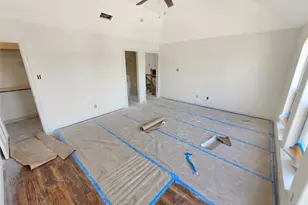 7402 Regency Pl, Spring, TX 77379 - Photo 35