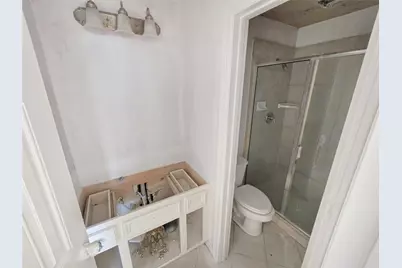 7402 Regency Place, Spring, TX 77379 - Photo 29