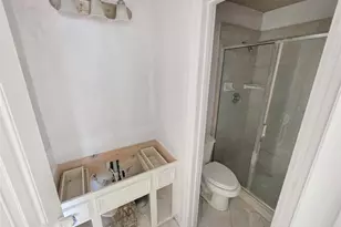 7402 Regency Pl, Spring, TX 77379 - Photo 29