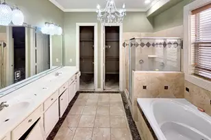 7402 Regency Pl, Spring, TX 77379 - Photo 13