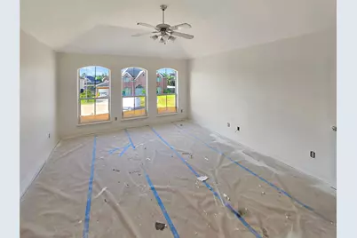 7402 Regency Place, Spring, TX 77379 - Photo 25
