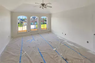 7402 Regency Pl, Spring, TX 77379 - Photo 25