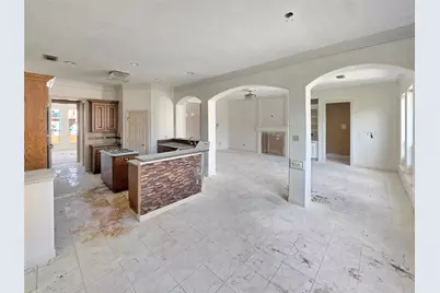 7402 Regency Place, Spring, TX 77379 - Photo 11