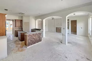 7402 Regency Pl, Spring, TX 77379 - Photo 11