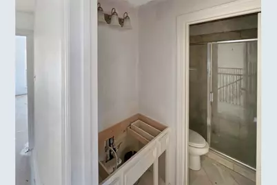 7402 Regency Place, Spring, TX 77379 - Photo 31