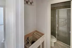 7402 Regency Pl, Spring, TX 77379 - Photo 31