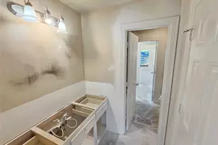 7402 Regency Pl, Spring, TX 77379 - Photo 21