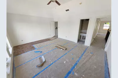 7402 Regency Place, Spring, TX 77379 - Photo 33