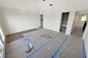 7402 Regency Pl, Spring, TX 77379 - Photo 33