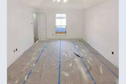 7402 Regency Place, Spring, TX 77379 - Photo 27