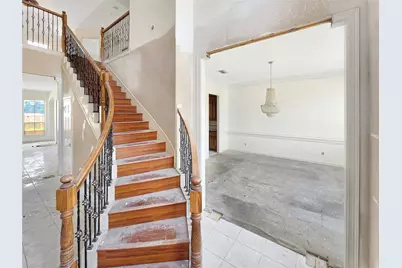 7402 Regency Place, Spring, TX 77379 - Photo 5