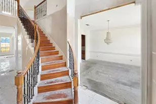 7402 Regency Pl, Spring, TX 77379 - Photo 5