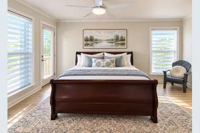 454 County Road 294 #B, Alvin, TX 77511 - Photo 17