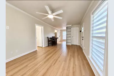 454 County Road 294 #B, Alvin, TX 77511 - Photo 7